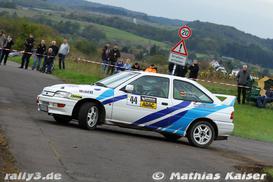 WP3 35er - Bild Nr. 081